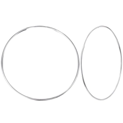 CR1.2X50/12502