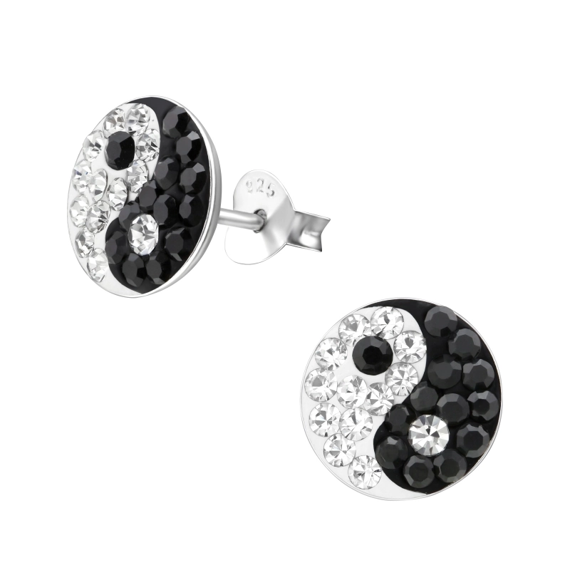 CCRD-42 YINGYANG/9878