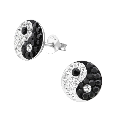 CCRD-42 YINGYANG/9878