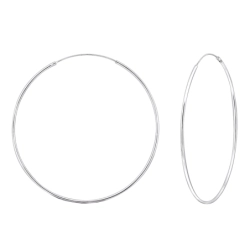 CR1.2X60/8437