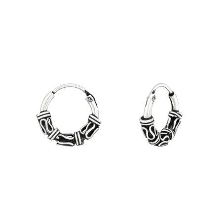 HBALI02-10 OX/8178