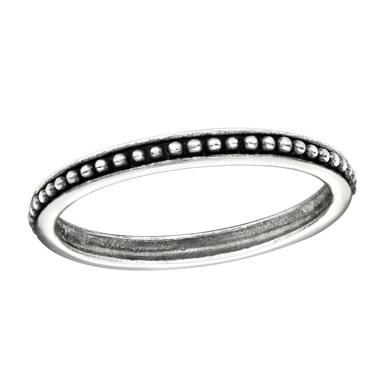 RG-JB1908 OX/6489