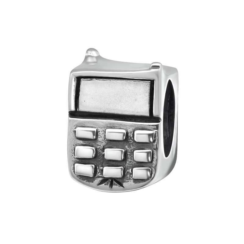 BD-JB1497 OX/5595