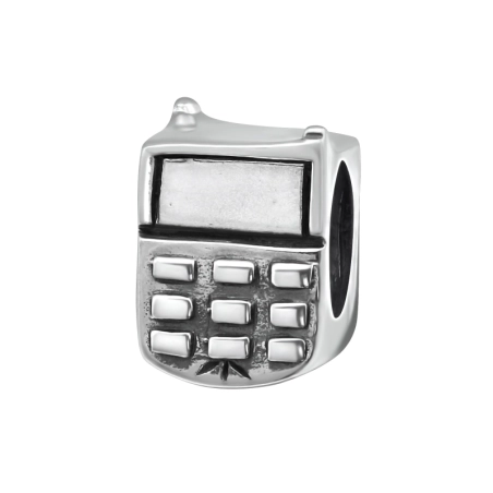 BD-JB1497 OX/5595