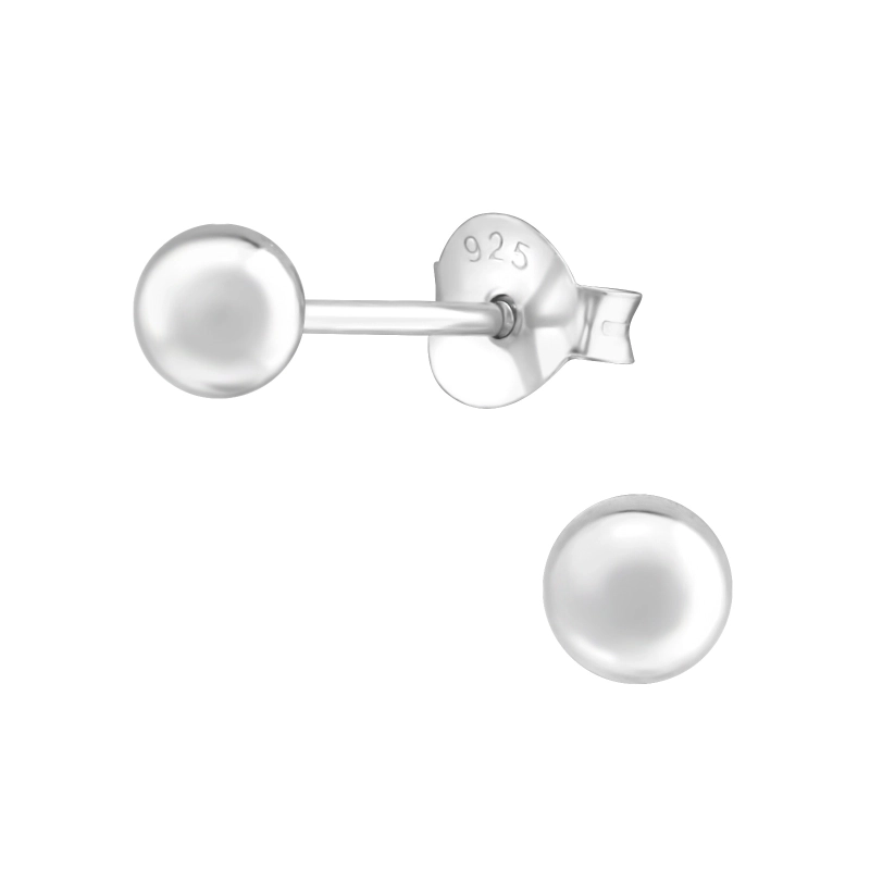 ESSB-4/2401