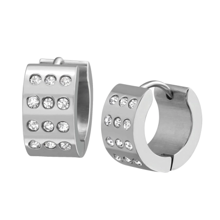 SHG-092/1143