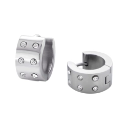 SHG-093/1144