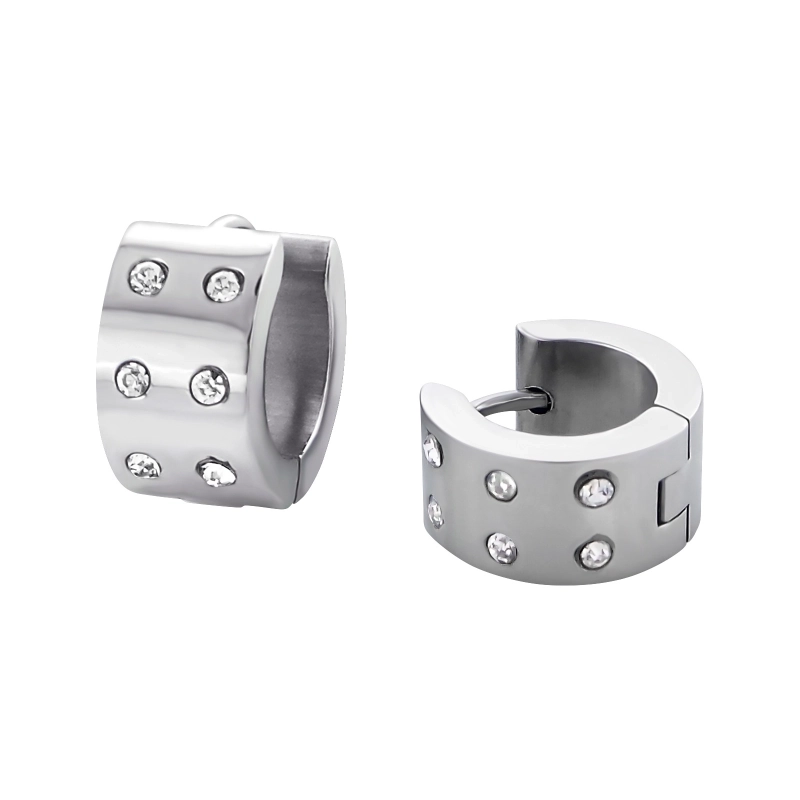 SHG-093/1144