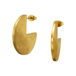 SES-1503-GD/51257