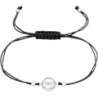 Armbänder