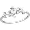 Ringe