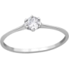 Ringe mit Steinen