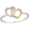 Valentinstag-Schmuck