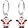 Weihnachts-Schmuck