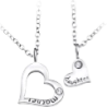 Muttertag Schmuck