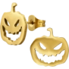 Halloween Schmuck
