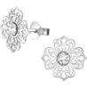 Filigraner Schmuck