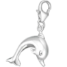 Armanhänger