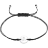 ABC Buchstaben Schmuck