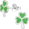 St. Patrick's Day Schmuck