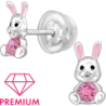 Oster-Schmuck