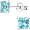 Basic Ohrstecker