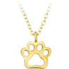 Tier-Schmuck