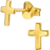 Religions-Schmuck