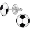 Sport Schmuck