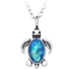 Opalschmuck