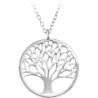Natur Schmuck