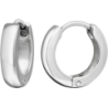 Stahlschmuck