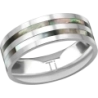 Titan-Ringe