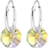 Lager-Ausverkauf Schmuck