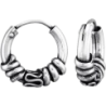 Bali Schmuck