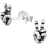 Inspirations-Schmuck