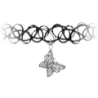 Choker Halskette