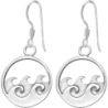 Ozean-Schmuck