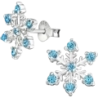 Winter-Schmuck, Schnee-Schmuck