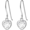 Plattinierter Schmuck