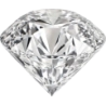 Diamantschmuck