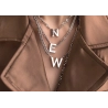 Neue Designs
