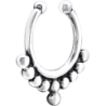 Piercings