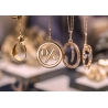 Schmuck im Sale