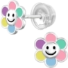 Kinderschmuck