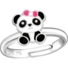Ringe für Kinder