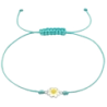 Armbänder für Kinder
