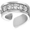 Messingschmuck