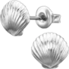 Modeschmuck Ohrstecker