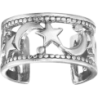 Modeschmuck Ear Cuffs